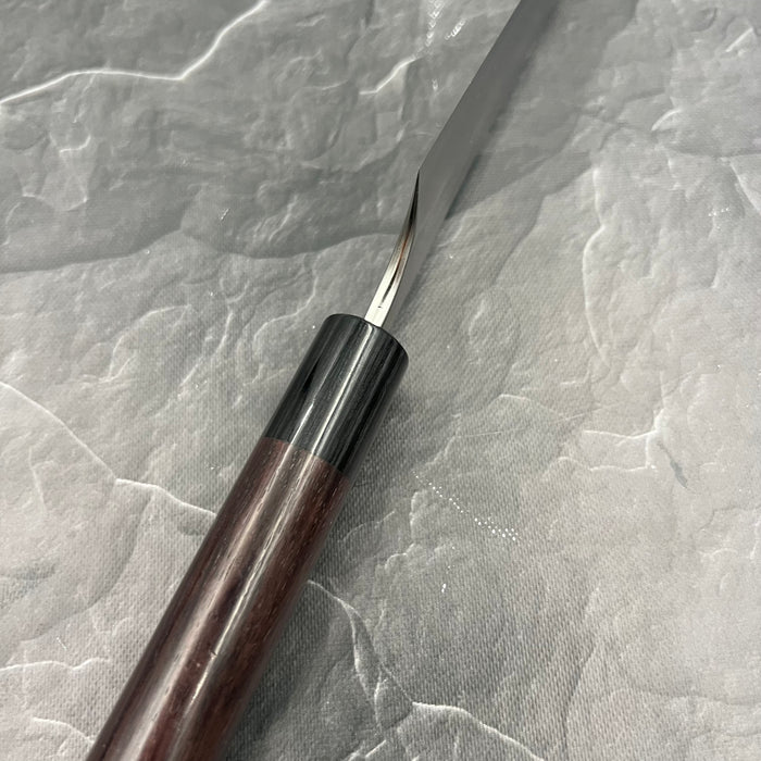 Honesuki 150mm (5.9")