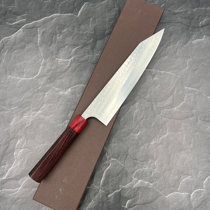 Kirituke Gyuto 240mm (9.45")