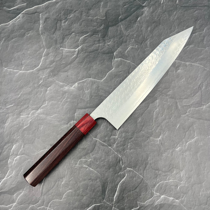 Kirituke Gyuto 240mm (9.45")