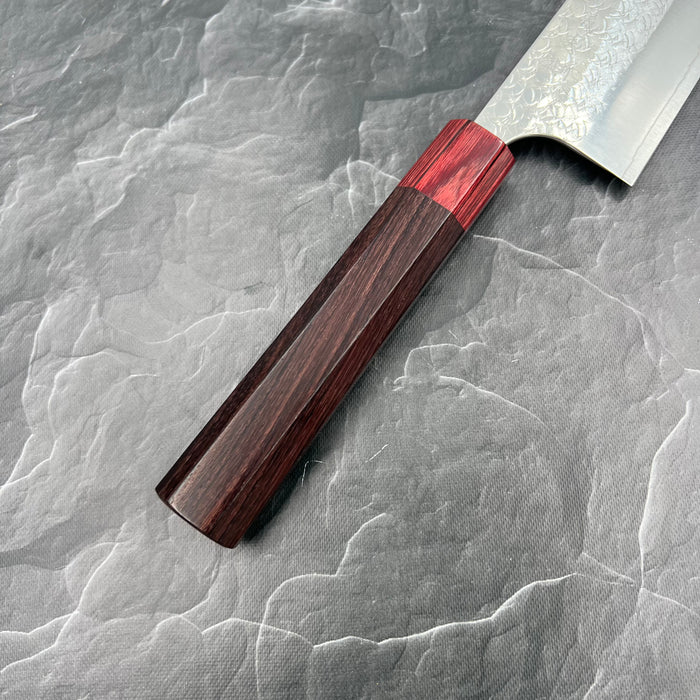 Kirituke Gyuto 240mm (9.45")