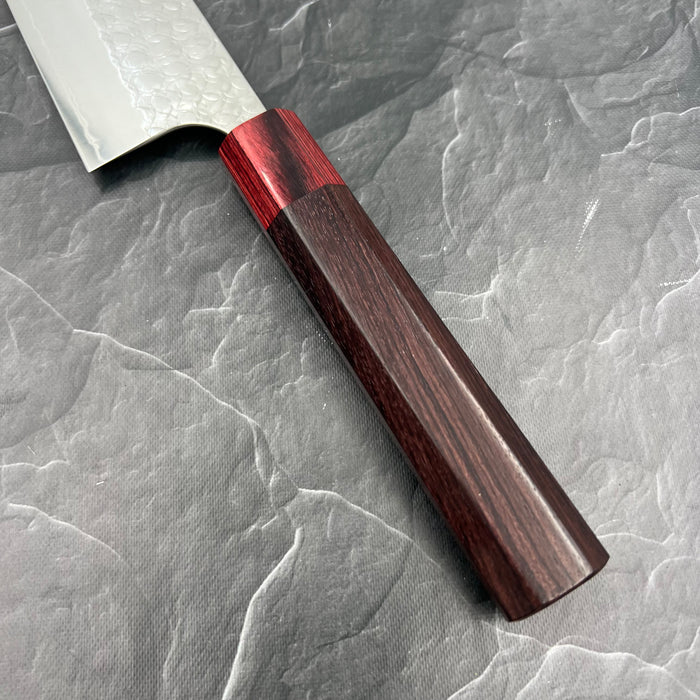 Kirituke Gyuto 240mm (9.45")