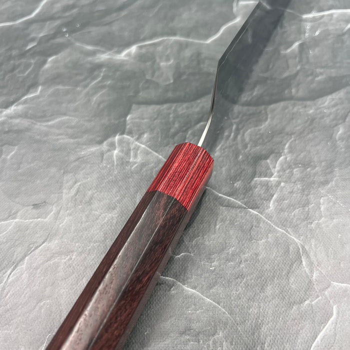 Kirituke Gyuto 240mm (9.45")