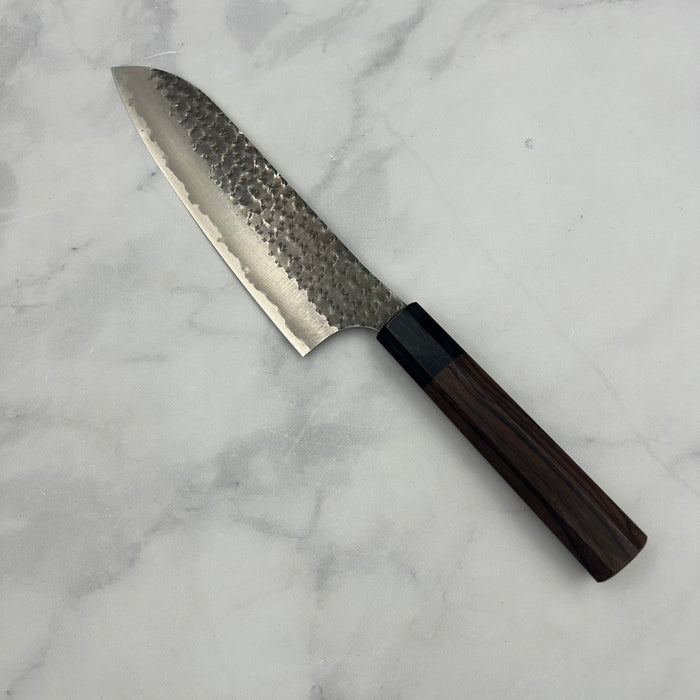 Santoku 170mm (6.7")