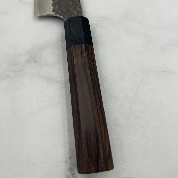 Santoku 170mm (6.7")