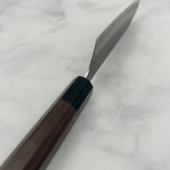 Santoku 170mm (6.7")