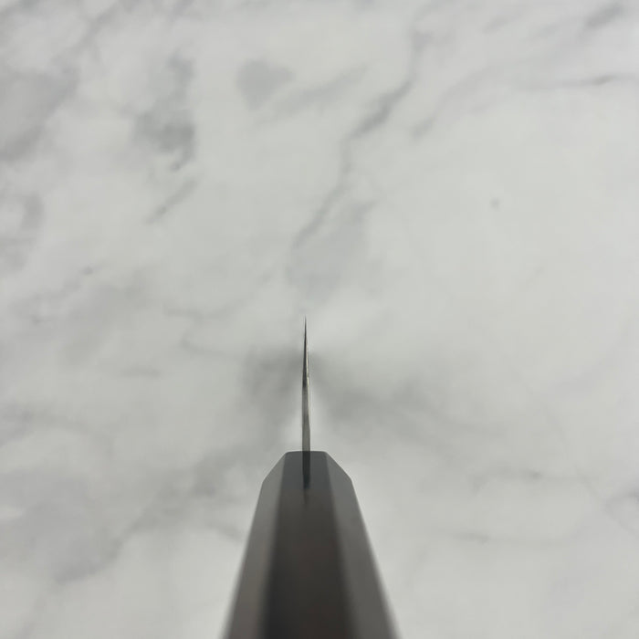 Santoku 170mm (6.7")