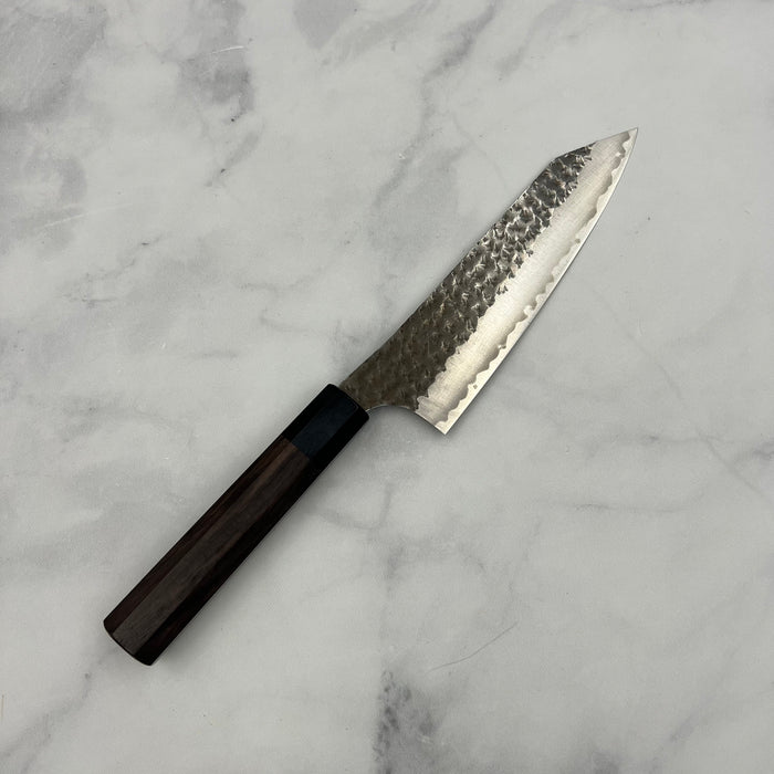 Bunka 170mm (6.7")