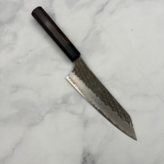 Bunka 170mm (6.7")