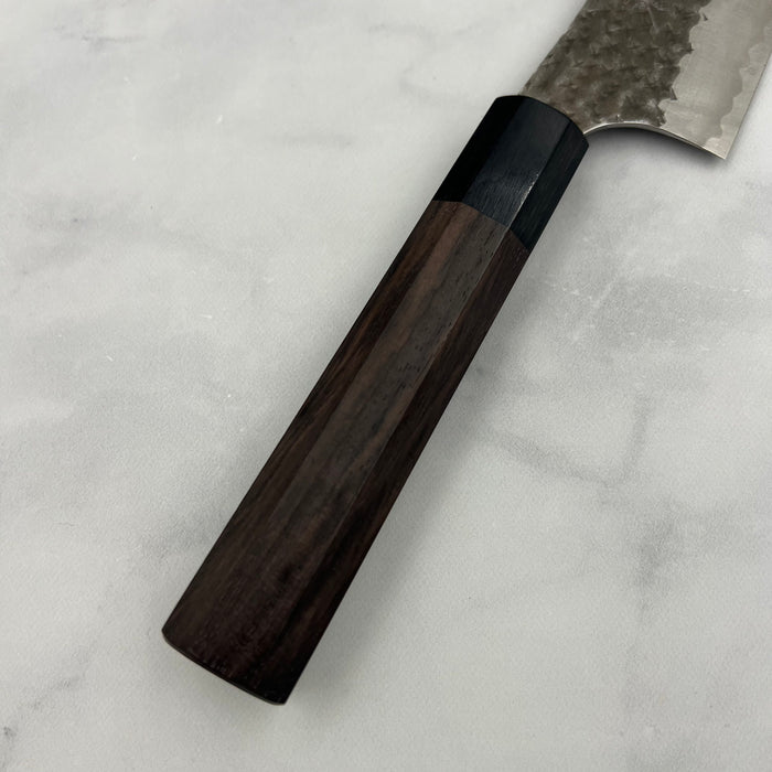 Bunka 170mm (6.7")