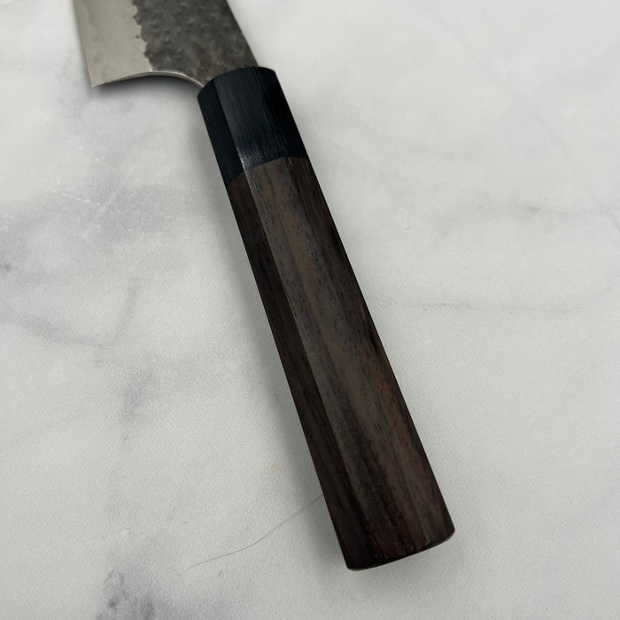 Bunka 170mm (6.7")