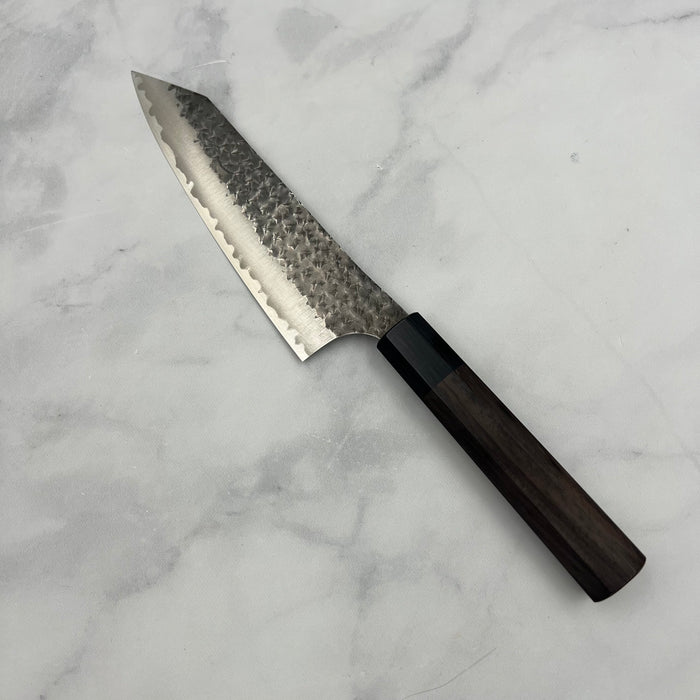 Bunka 170mm (6.7")