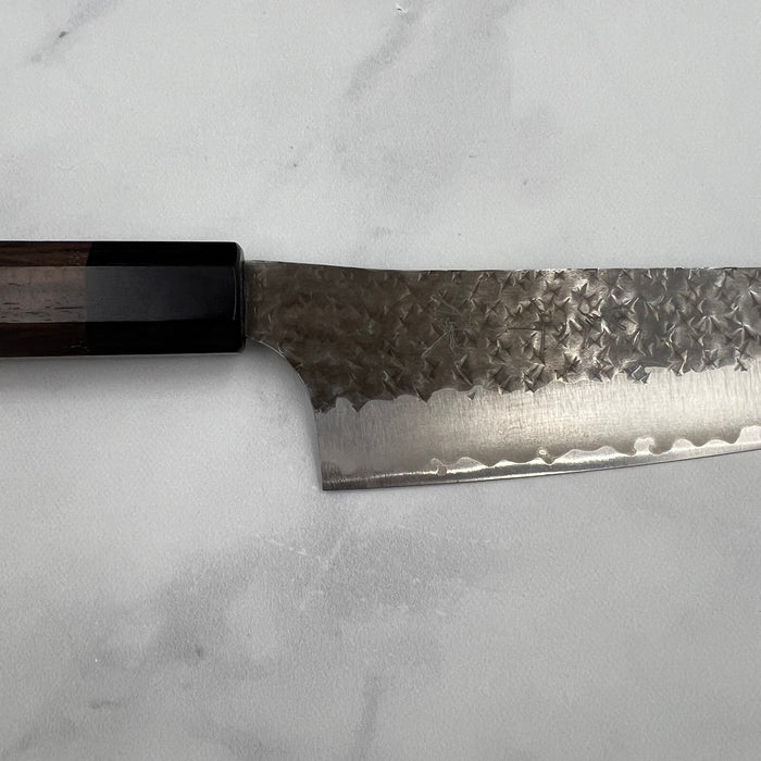 Bunka 170mm (6.7")