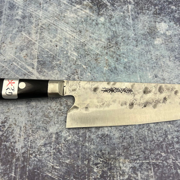 Gyuto 180mm (7.09')