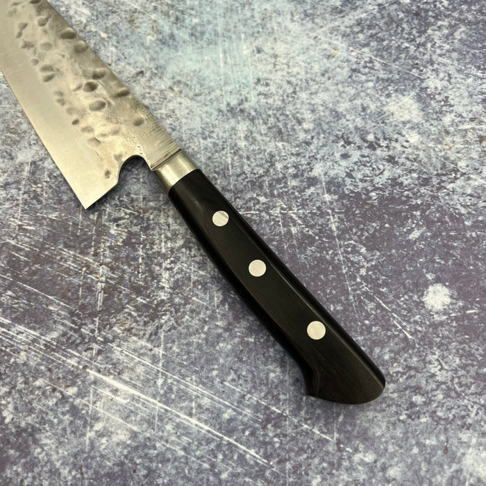 Gyuto 180mm (7.09')