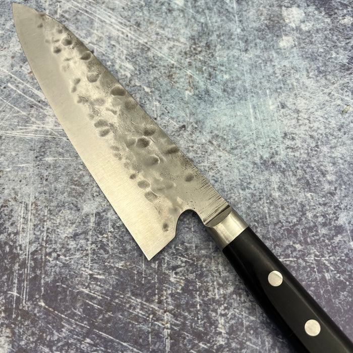 Gyuto 180mm (7.09')
