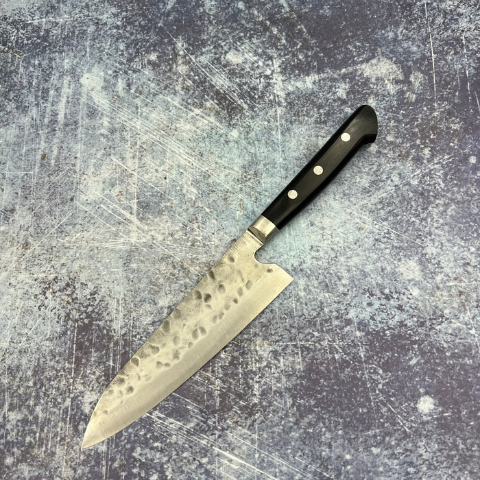Gyuto 180mm (7.09')