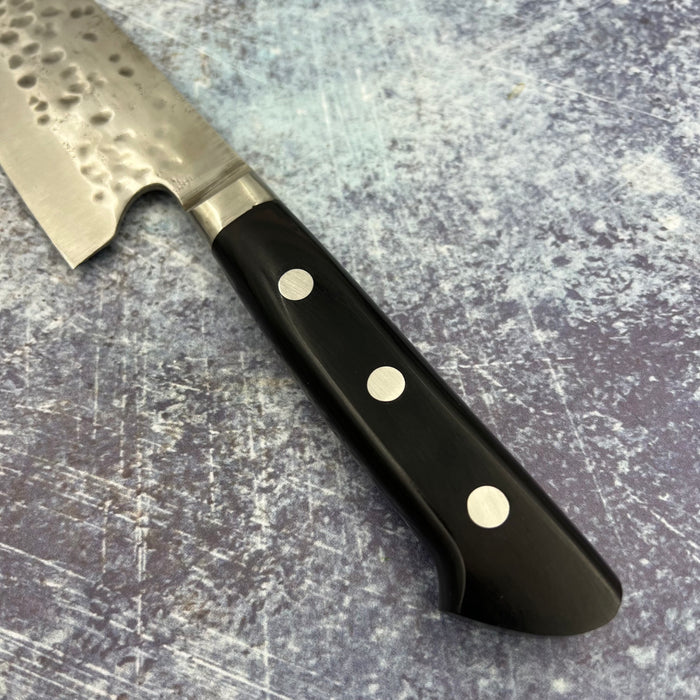 Gyuto 240mm (9.45")