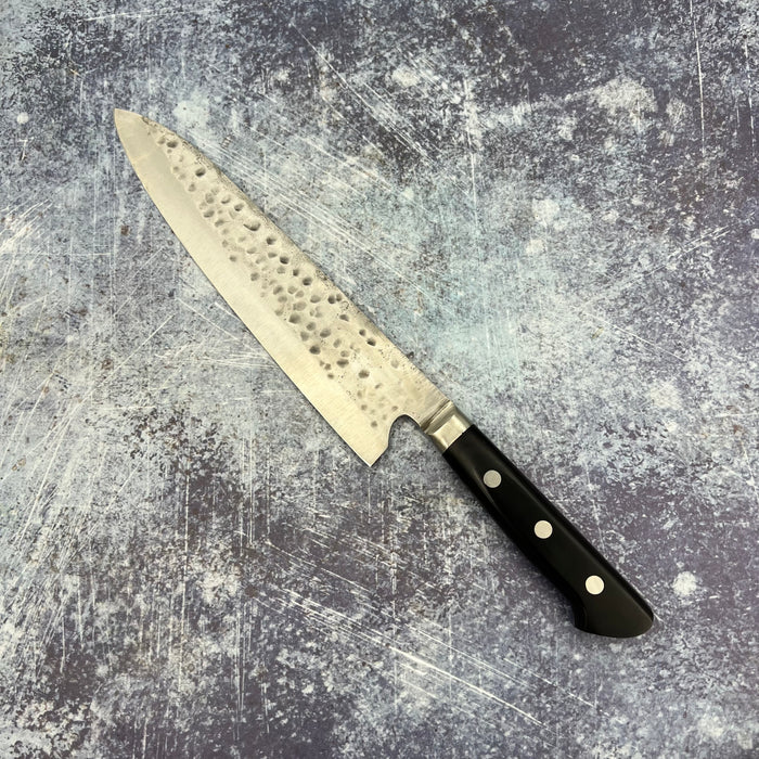 Gyuto 240mm (9.45")