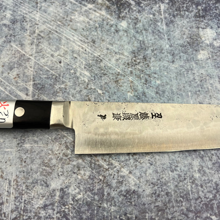 Sujihiki 210mm (8.27")