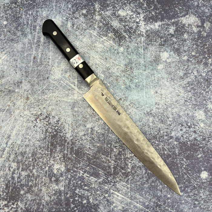 Sujihiki 210mm (8.27")