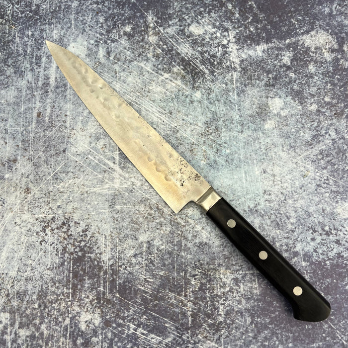 Sujihiki 210mm (8.27")