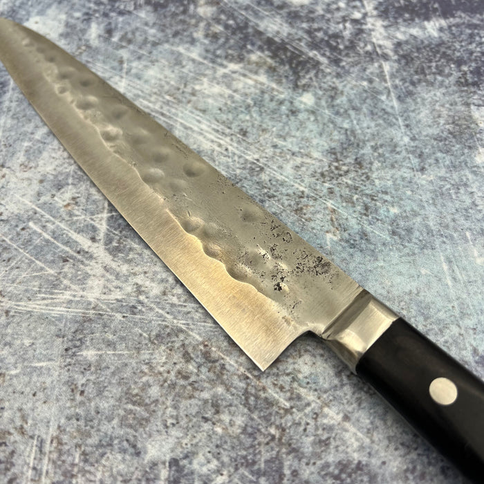Sujihiki 210mm (8.27")