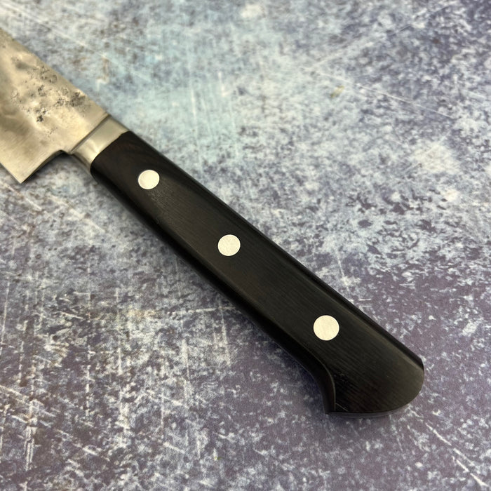 Sujihiki 210mm (8.27")