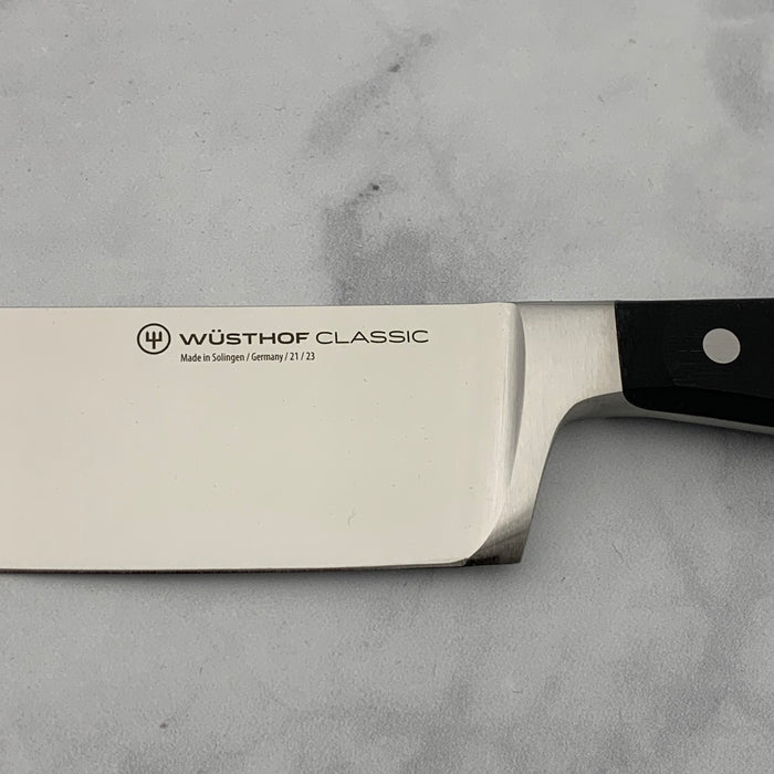 Chef's Knife 230mm (9") #1040100123