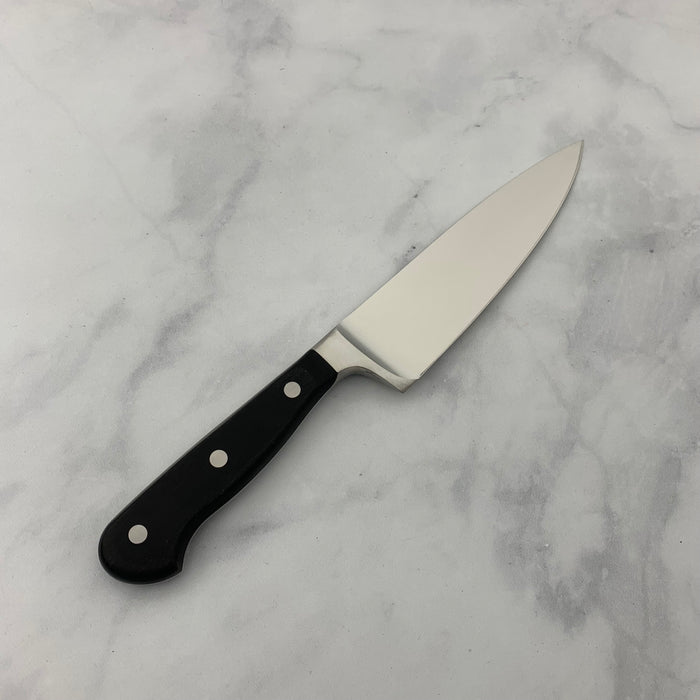 Chef's Knife 160mm (6.2") #1040100116