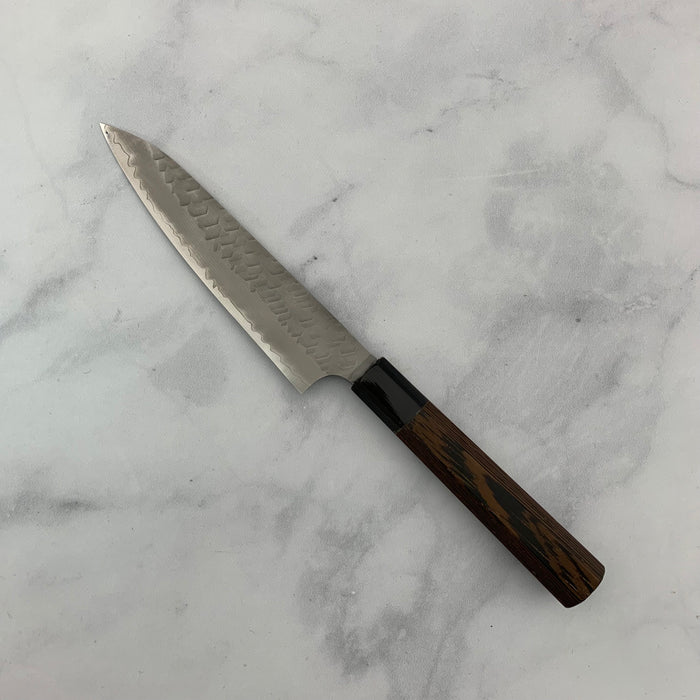Petty Knife 150mm (5.9")