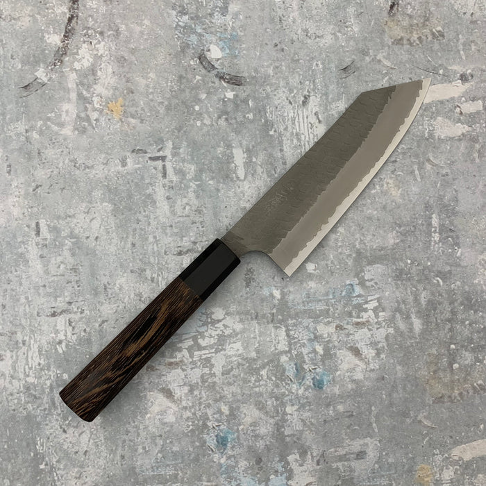 Bunka Knife 180mm (7")