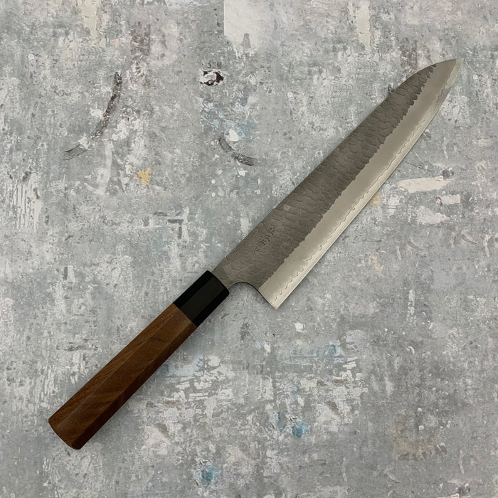 Gyuto Knife 270mm (10.6")
