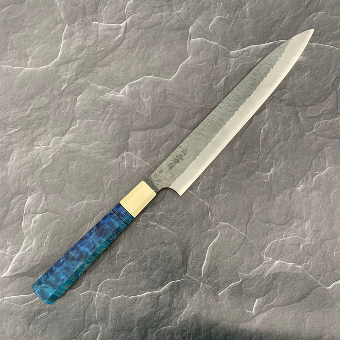 Sujihiki Knife 240mm (9.4")