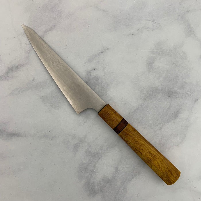 Honesuki Knife 140mm (5.5")