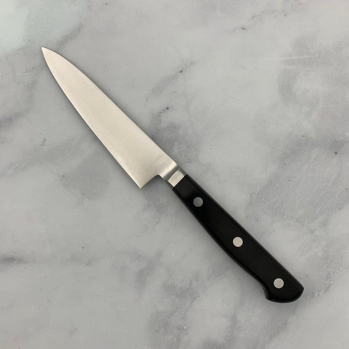 Petty Knife 120mm (4.7")