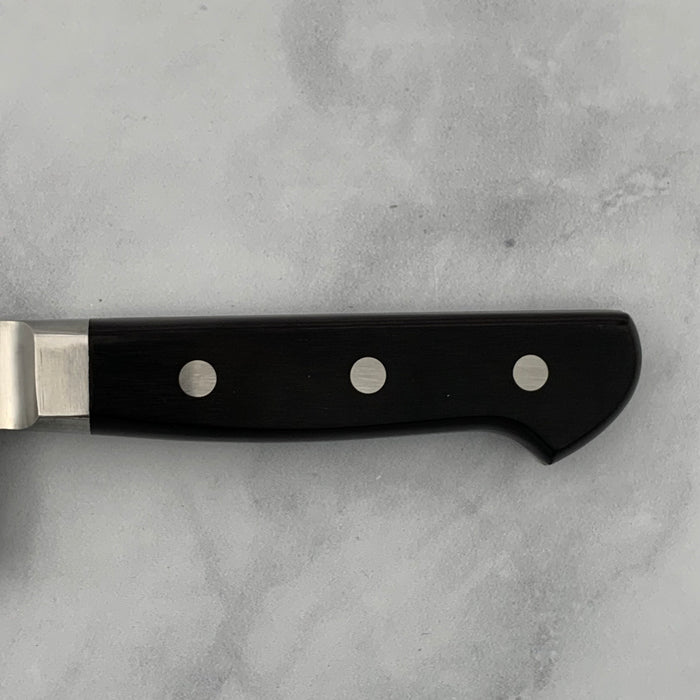 Santoku Knife 180mm (7")