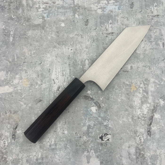 Ko Bunka 140mm (5.5")