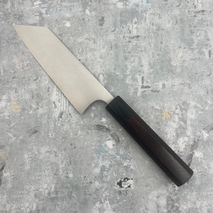 Ko Bunka 140mm (5.5")