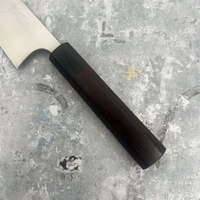 Ko Bunka 140mm (5.5")