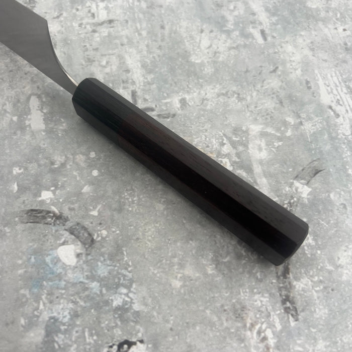 Ko Bunka 140mm (5.5")