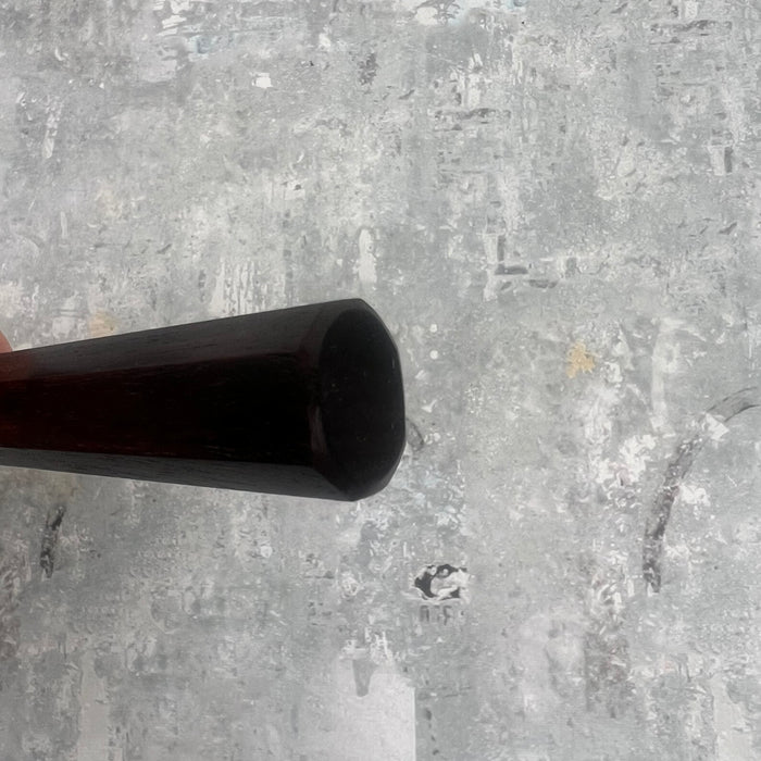 Ko Bunka 140mm (5.5")