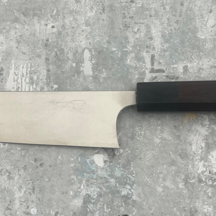 Ko Bunka 140mm (5.5")