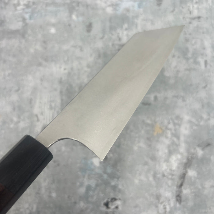 Ko Bunka 140mm (5.5")