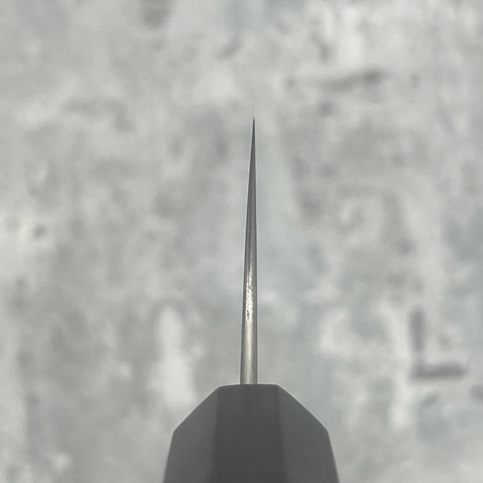 Ko Bunka 140mm (5.5")