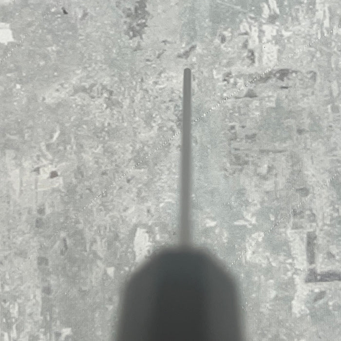Ko Bunka 140mm (5.5")