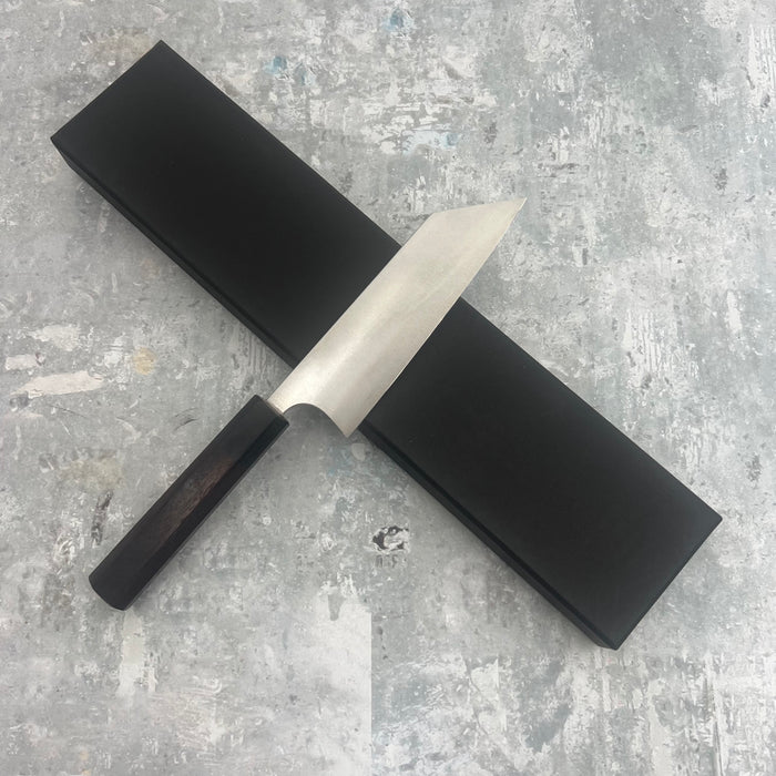 Ko Bunka 140mm (5.5")