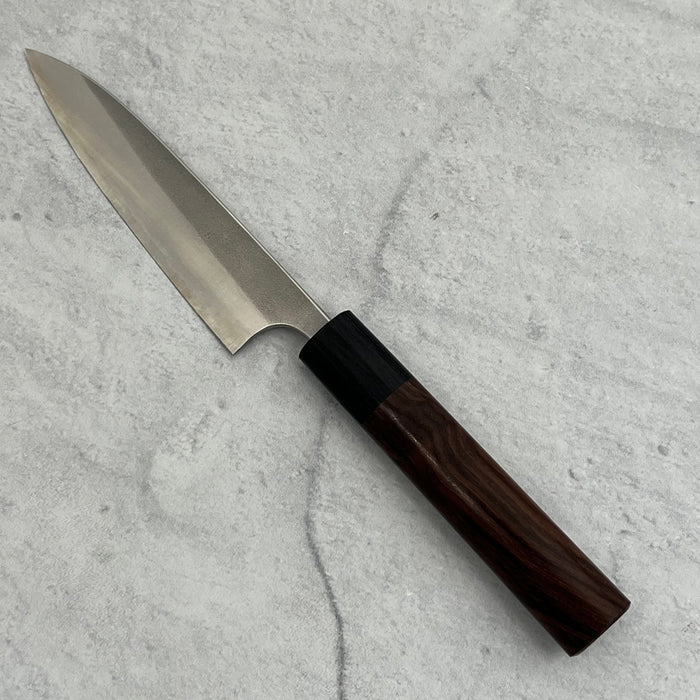 Petty 120mm (4.7")
