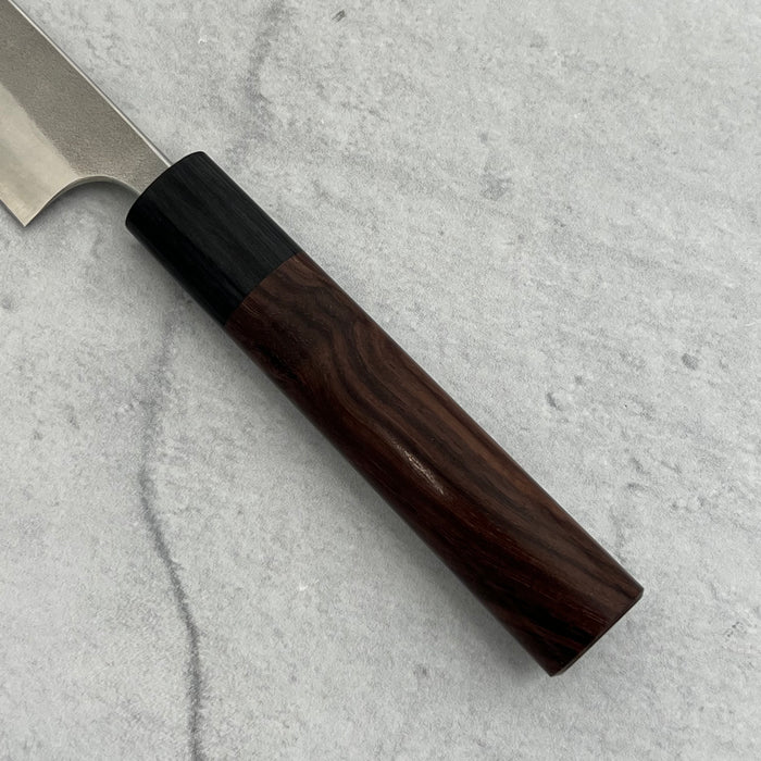 Petty 120mm (4.7")