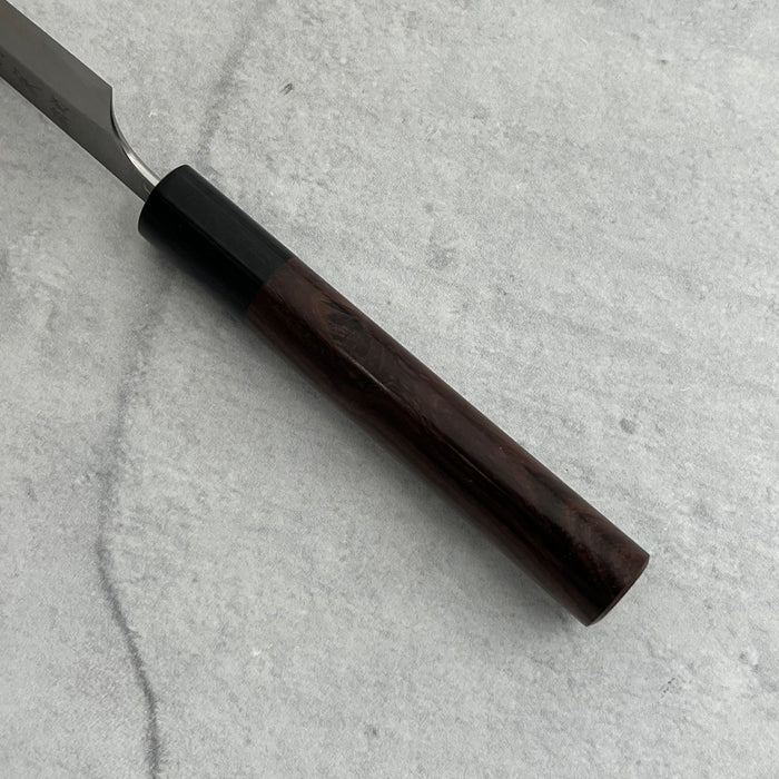 Petty 120mm (4.7")