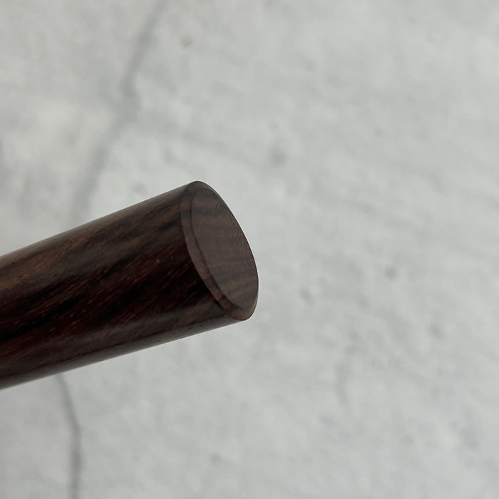 Petty 120mm (4.7")